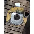 CAT 3208N Flywheel Housing thumbnail 1