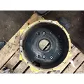 CAT 3208N Flywheel Housing thumbnail 2