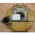 CAT 3208N Flywheel Housing thumbnail 2