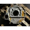 CAT 3208N Flywheel Housing thumbnail 1