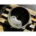 CAT 3208N Flywheel Housing thumbnail 2