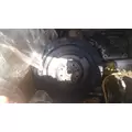 CAT 3208N Flywheel thumbnail 2