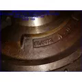 CAT 3208N Flywheel thumbnail 2