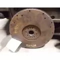 CAT 3208N Flywheel thumbnail 1