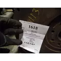 CAT 3208N Flywheel thumbnail 2