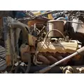 CAT 3208N Fuel Pump (Injection) thumbnail 2
