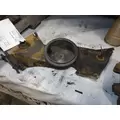 CAT 3208N Intake Manifold thumbnail 1