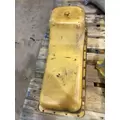 CAT 3208N OIL PAN thumbnail 1