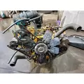 CAT 3208N Power Steering Pump thumbnail 2