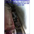 CAT 3208N Starter Motor thumbnail 2