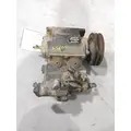 CAT 3208T Air Compressor thumbnail 1