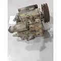 CAT 3208T Air Compressor thumbnail 2