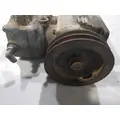 CAT 3208T Air Compressor thumbnail 7