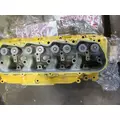 CAT 3208T Cylinder Head thumbnail 1