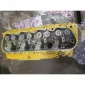 CAT 3208T Cylinder Head thumbnail 2