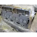 CAT 3208T Cylinder Head thumbnail 4