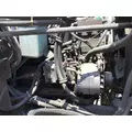 CAT 3208T ENGINE ASSEMBLY thumbnail 3