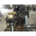 CAT 3208T ENGINE ASSEMBLY thumbnail 6