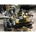 CAT 3208T Engine Assembly thumbnail 5