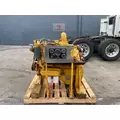 CAT 3208T Engine Assembly thumbnail 2