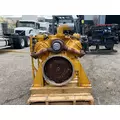 CAT 3208T Engine Assembly thumbnail 4