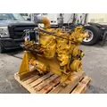 CAT 3208T Engine Assembly thumbnail 7