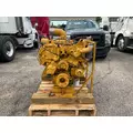 CAT 3208T Engine Assembly thumbnail 9