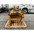 CAT 3208T Engine Assembly thumbnail 10