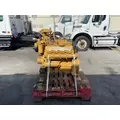 CAT 3208T Engine Assembly thumbnail 4