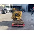 CAT 3208T Engine Assembly thumbnail 5