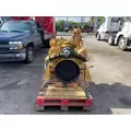 CAT 3208T Engine Assembly thumbnail 6