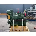 CAT 3208T Engine Assembly thumbnail 1