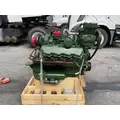 CAT 3208T Engine Assembly thumbnail 5