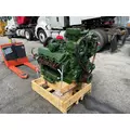 CAT 3208T Engine Assembly thumbnail 6