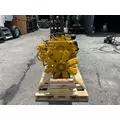 CAT 3208T Engine Assembly thumbnail 3