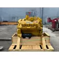 CAT 3208T Engine Assembly thumbnail 1