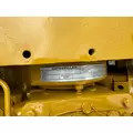 CAT 3208T Engine Assembly thumbnail 2