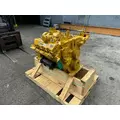 CAT 3208T Engine Assembly thumbnail 3