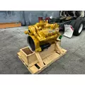 CAT 3208T Engine Assembly thumbnail 5