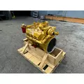 CAT 3208T Engine Assembly thumbnail 6