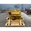 CAT 3208T Engine Assembly thumbnail 7