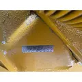 CAT 3208T Engine Assembly thumbnail 3