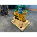 CAT 3208T Engine Assembly thumbnail 5