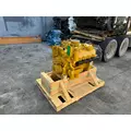 CAT 3208T Engine Assembly thumbnail 6