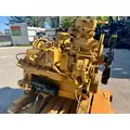 CAT 3208T Engine Assembly thumbnail 4