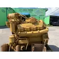 CAT 3208T Engine Assembly thumbnail 1