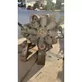 CAT 3208T Engine Assembly thumbnail 2
