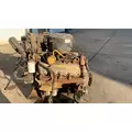 CAT 3208T Engine Assembly thumbnail 5