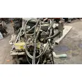 CAT 3208T Engine Assembly thumbnail 3