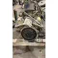 CAT 3208T Engine Assembly thumbnail 4